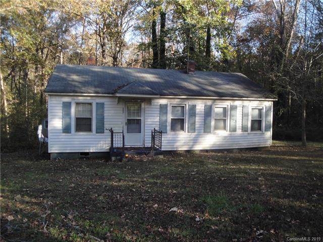330 Wood Bridge Road - Photo 1