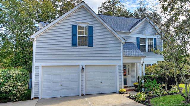 7010 Copeland Court - Photo 1