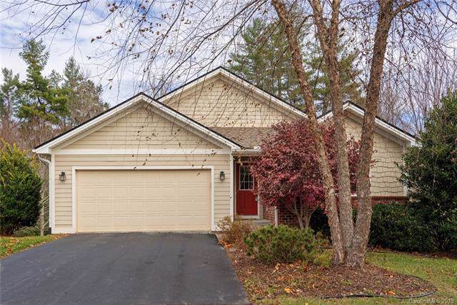 114 Little Fox Lane - Photo 1