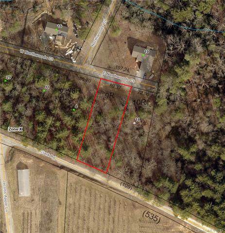 000 Northwoods Court - Photo 1
