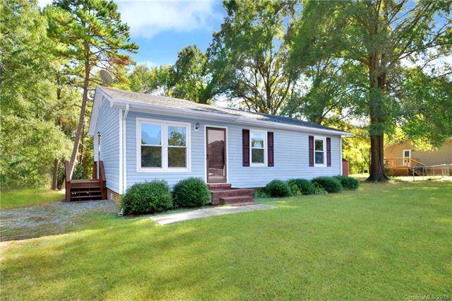 112 Barbee Road - Photo 1