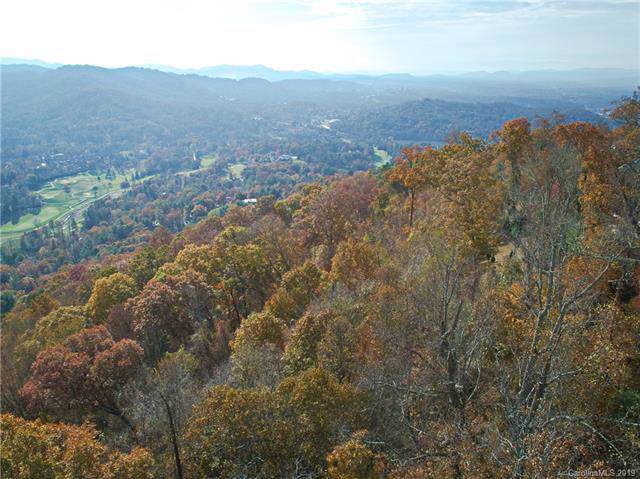 681 Altamont View - Photo 1