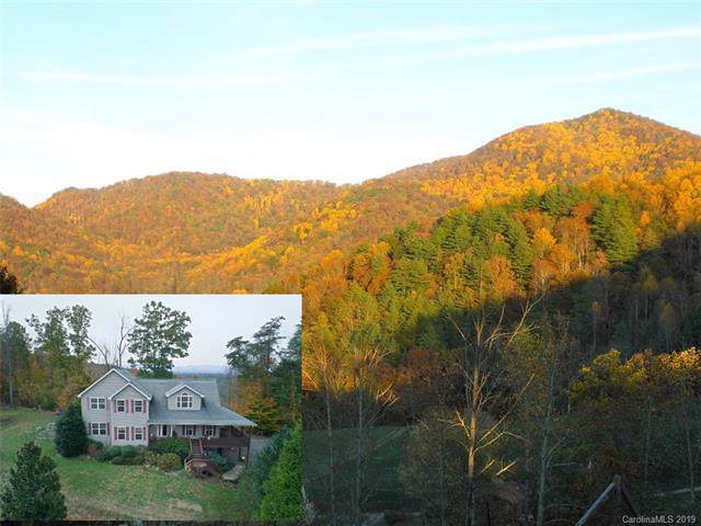 34 Big Oak Drive - Photo 1