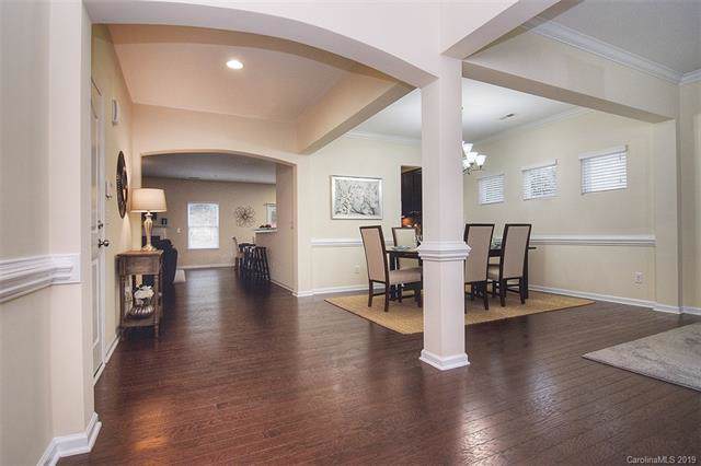 9803 Shearwater Avenue - Photo 1