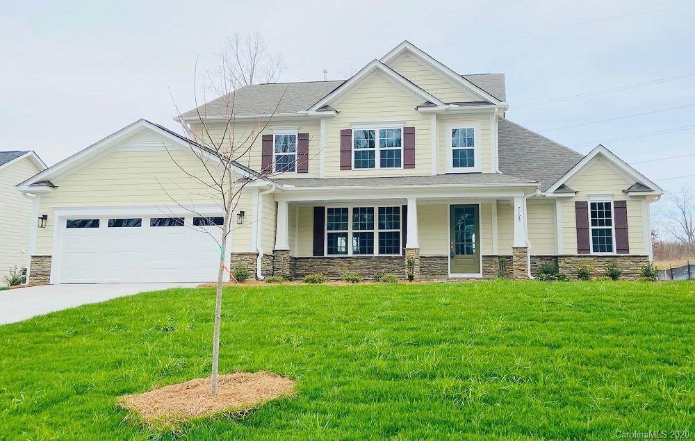 7125 Brandywine Lane - Photo 1