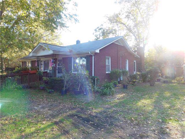 1531 Covington Street - Photo 1