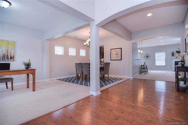 9789 Shearwater Avenue - Photo 1