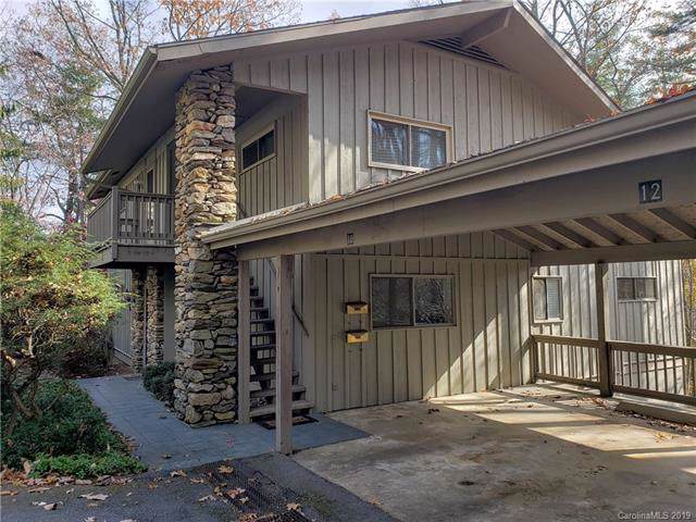 10 Cedarbrook Drive - Photo 1