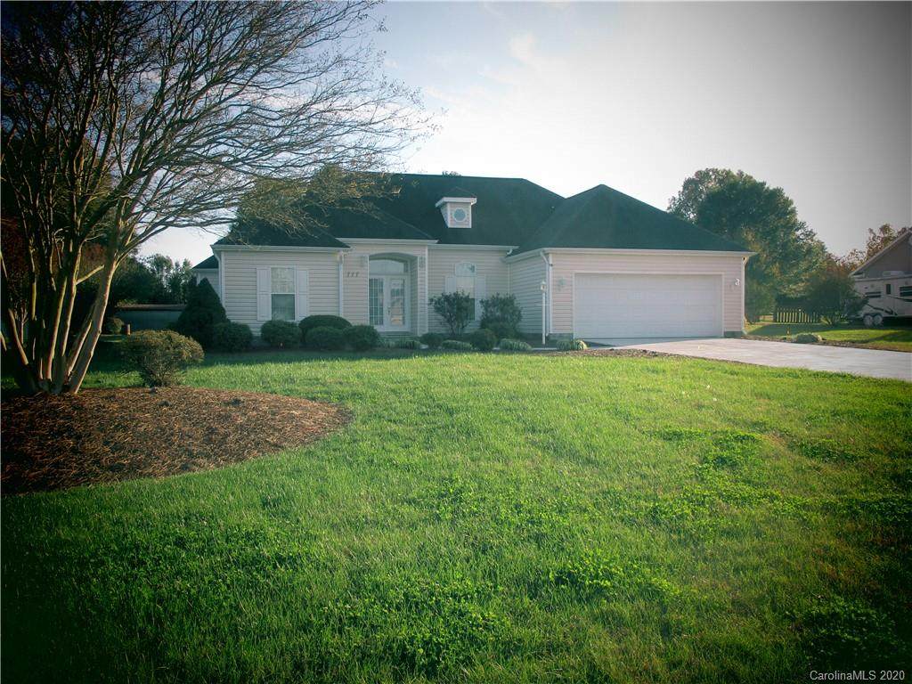 111 Mallory Lane - Photo 1