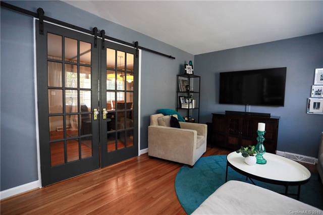 3022 Spring Valley Road - Photo 1