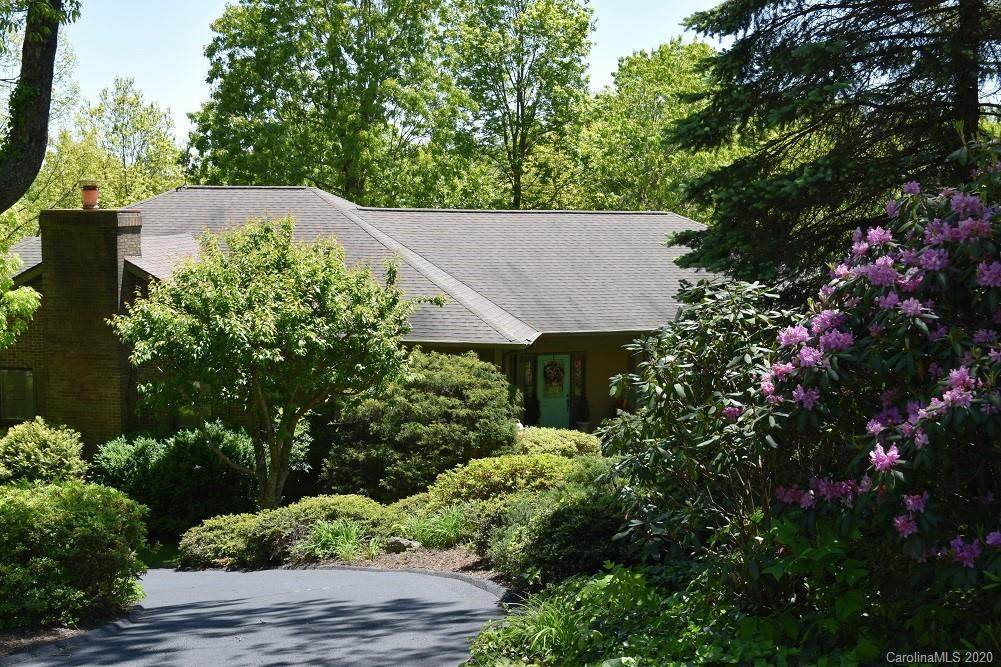 258 Red Maple Drive - Photo 1