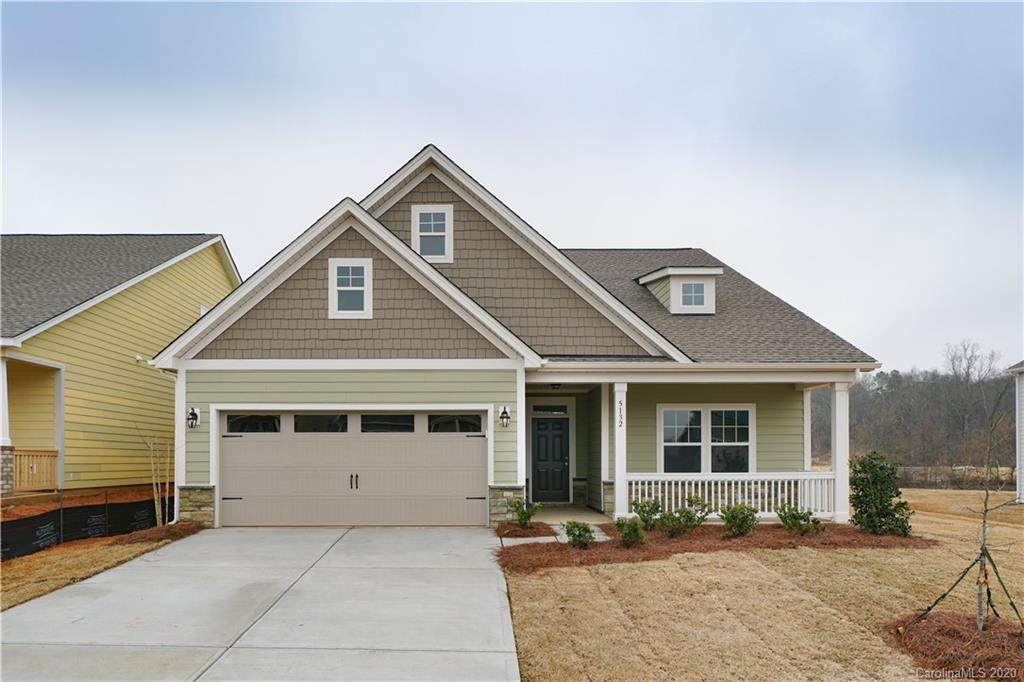 5132 Thomasville Drive - Photo 1 5132 Thomasville Drive - Photo 1
