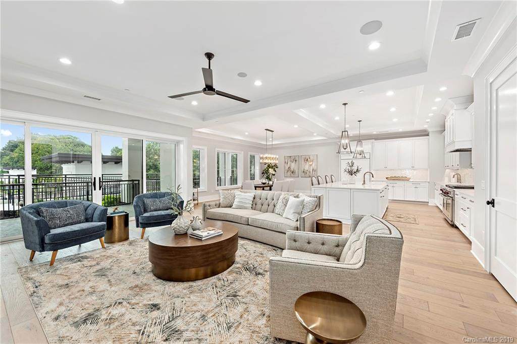 19329 Watermark Drive - Photo 1