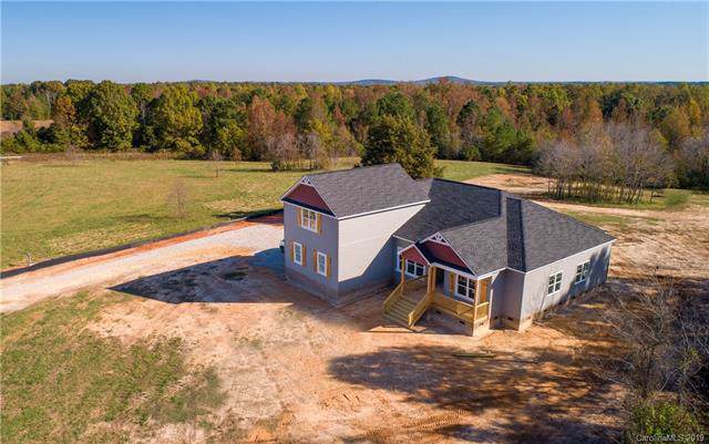 1828 Davis Farm Road - Photo 1