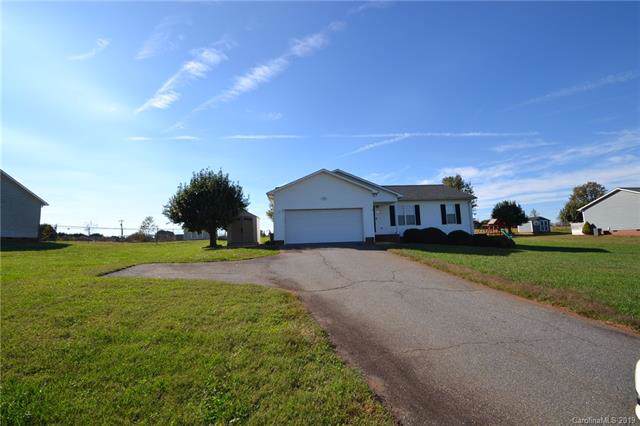 4703 Dalena Drive - Photo 1