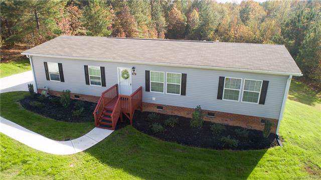 614 Rhoden Court - Photo 1