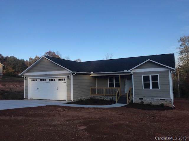 4314 Belmont Drive - Photo 1