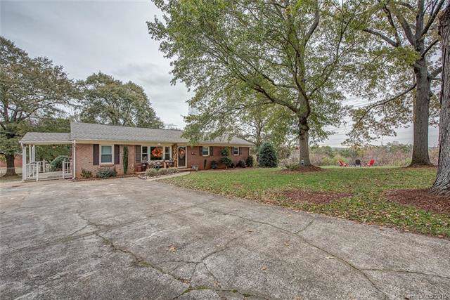113 Wildlife Road - Photo 1