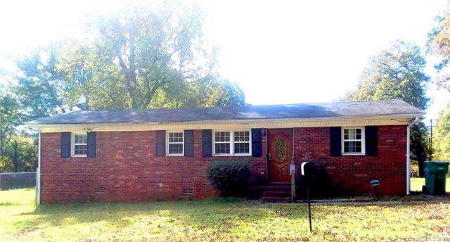 108 Hill Street - Photo 1