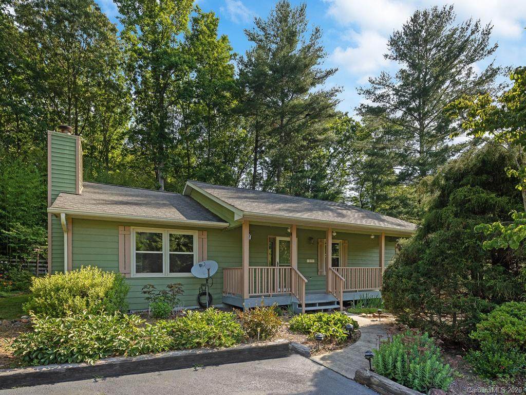 16 Timberleaf Drive - Photo 1