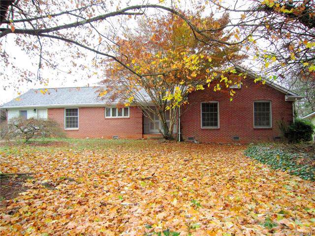 111 Bent Creek Ranch Road - Photo 1