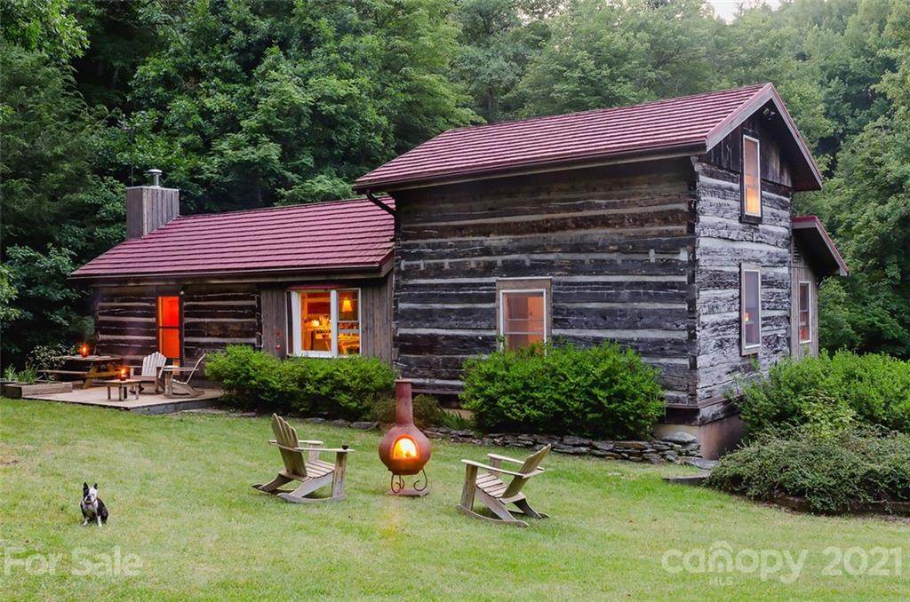3076 Anderson Cove Road - Photo 1