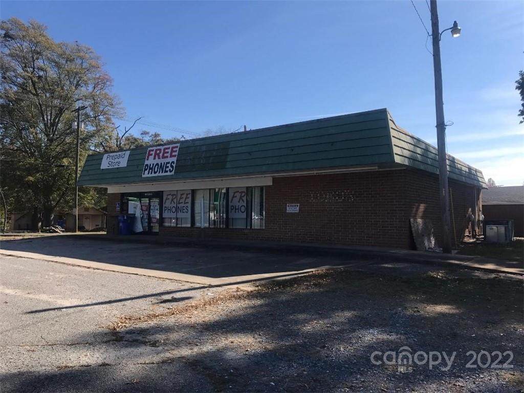 810 Grover Street - Photo 1