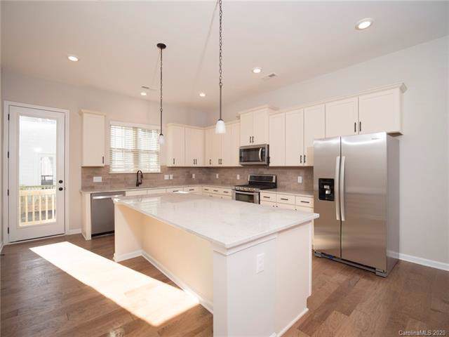 1014 Bexton Street - Photo 1