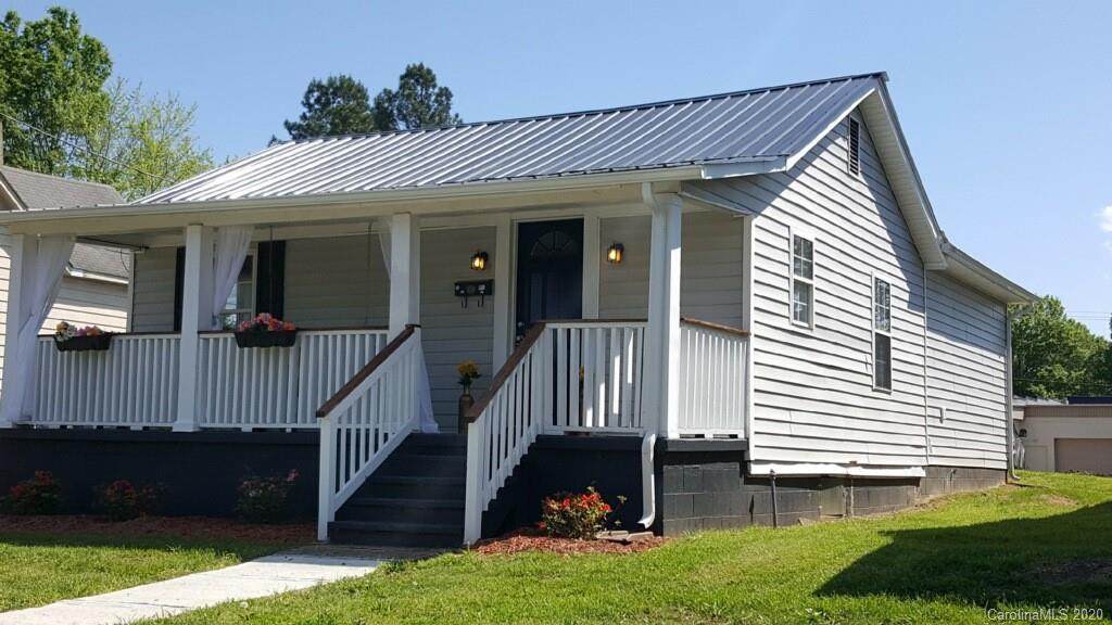 412 Washington Avenue - Photo 1