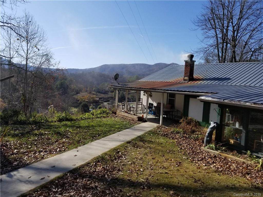 7159 Nc 80 Highway - Photo 1