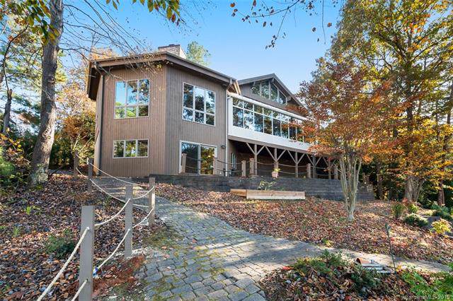2479 Camelia Pointe Drive - Photo 1