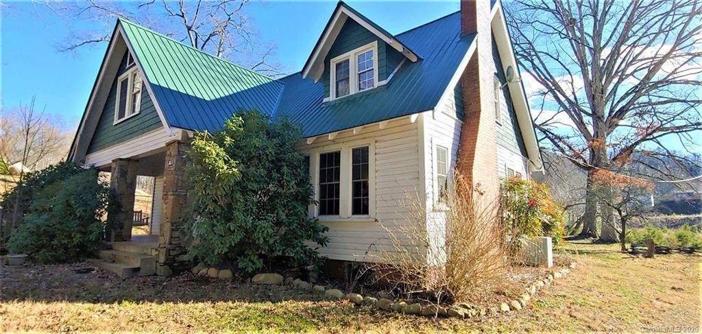 1294 Savannah Drive - Photo 1