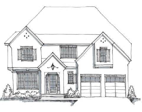 6017 Camile Court - Photo 1