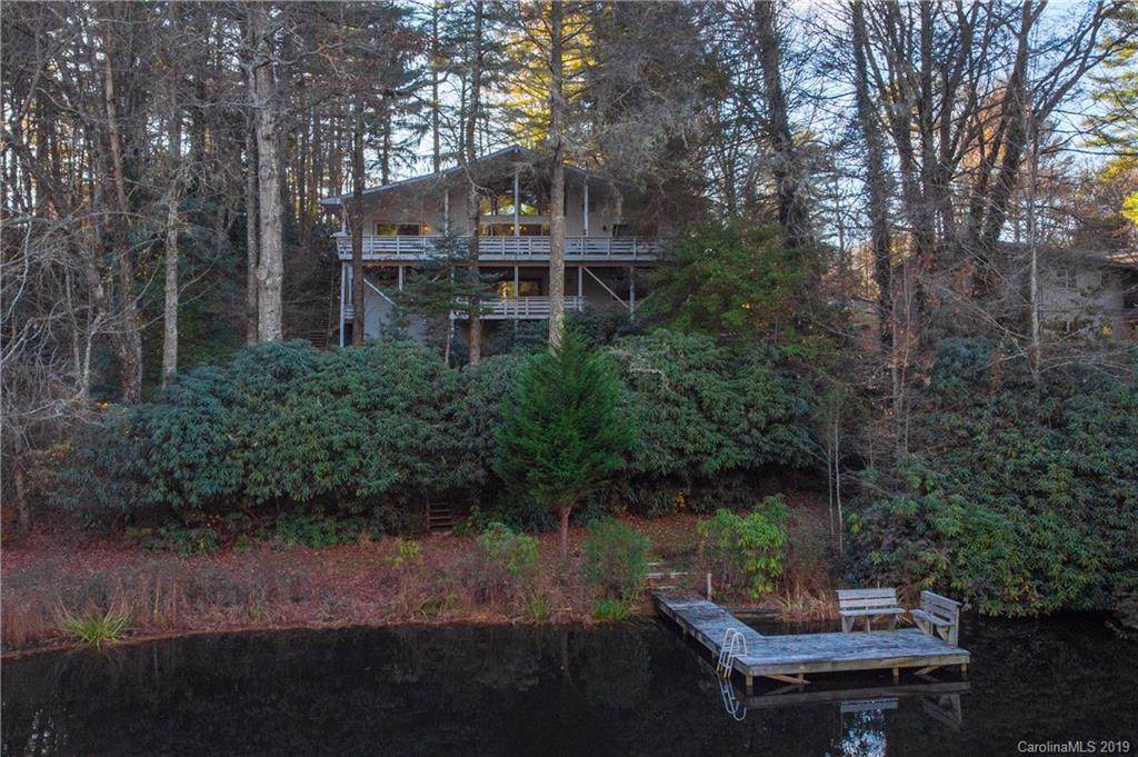 765 Shelton Road - Photo 1 765 Shelton Road - Photo 1