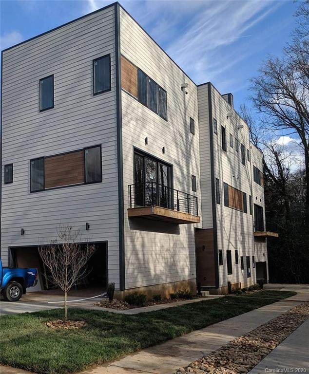 331 Turner Street - Photo 1