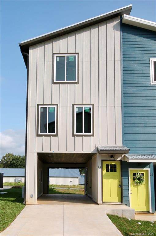 24 Citra Street - Photo 1