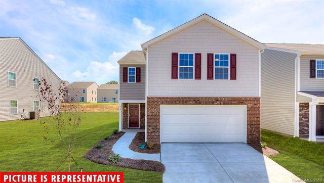 4029 Potts Grove Place - Photo 1