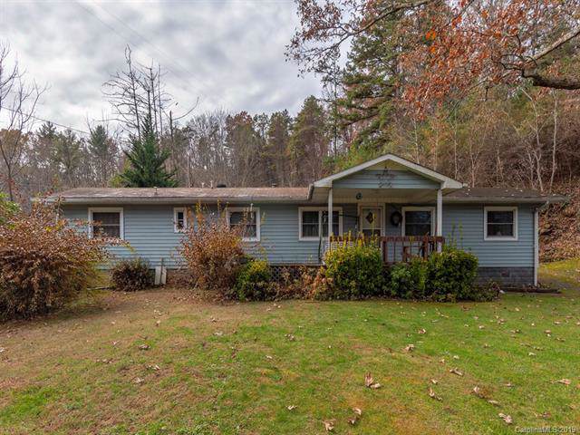 850 Henson Cove Road - Photo 1 850 Henson Cove Road - Photo 1