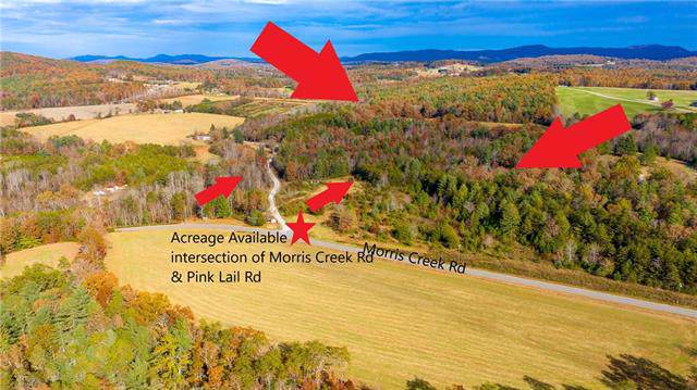 2584 Pink Lail Road - Photo 1