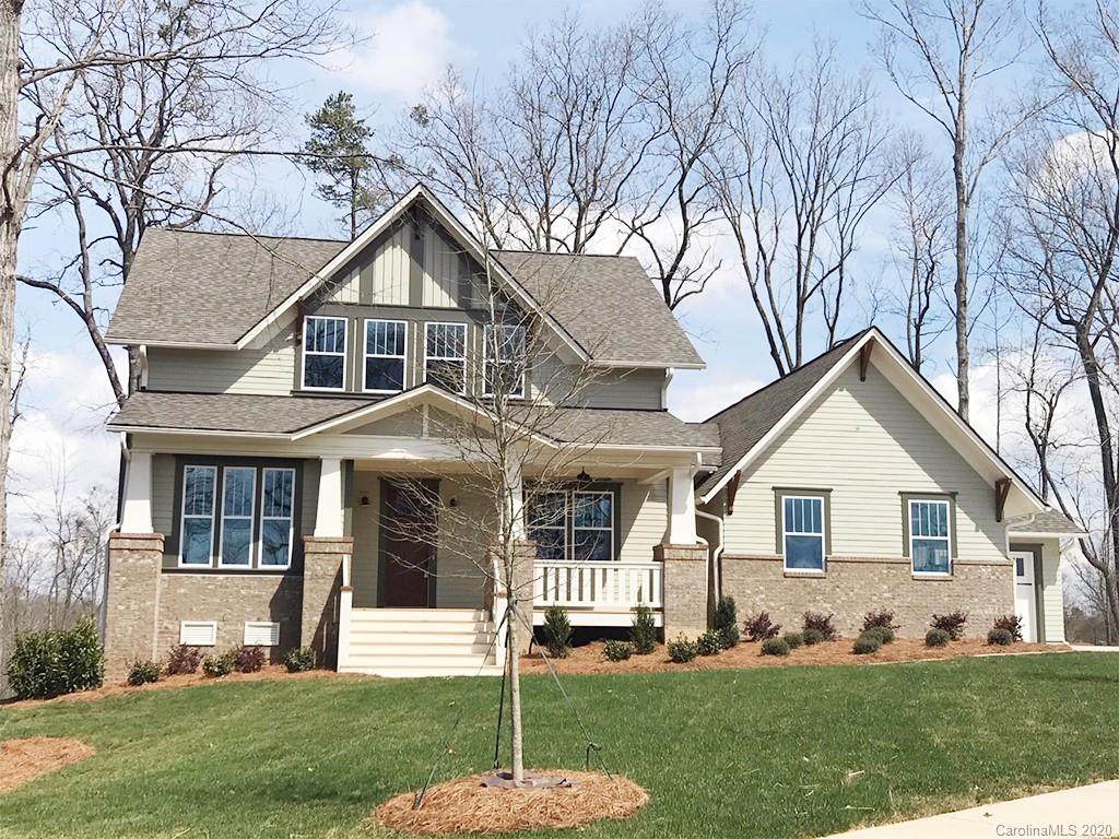 541 Preservation Drive - Photo 1