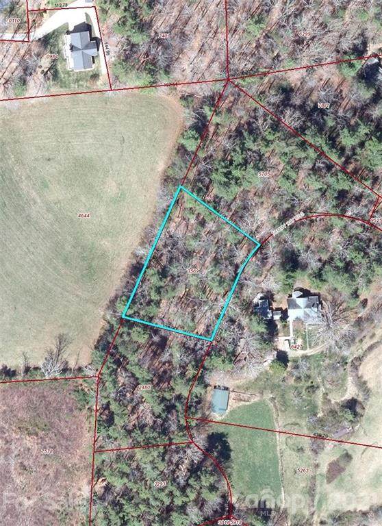 33 Tommy Ray Ridge - Photo 1