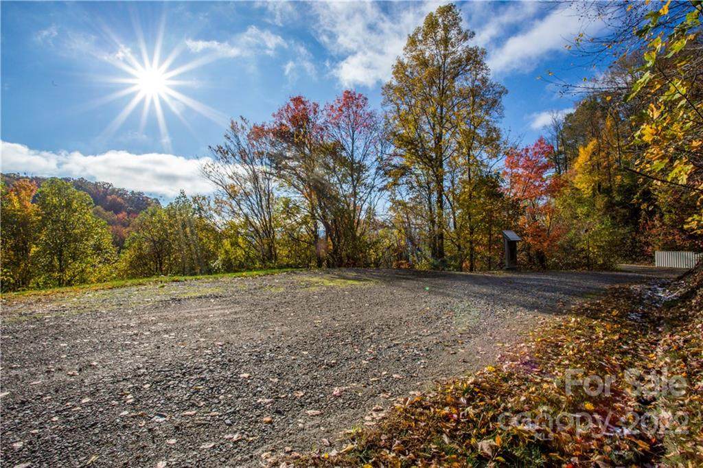 43 Cascade Drive - Photo 1