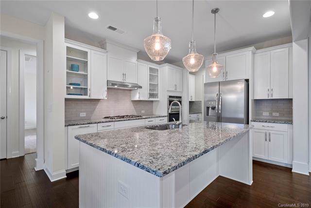 701 Kathy Dianne Drive - Photo 1