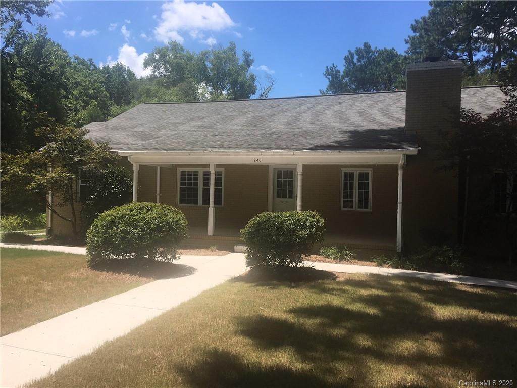 246 Pine Road - Photo 1