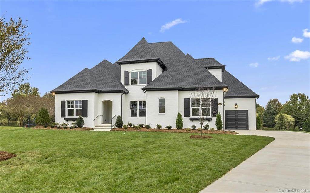 2309 Ethan Way - Photo 1 2309 Ethan Way - Photo 1