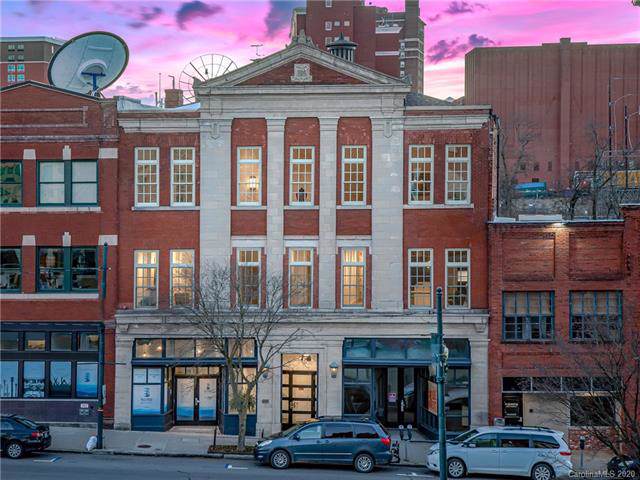 75 Broadway Street - Photo 1