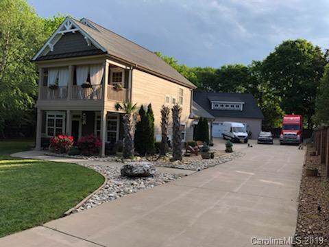 4471 Legend Street - Photo 1