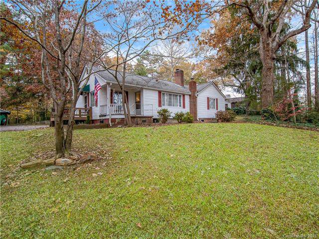 50 Delaware Avenue - Photo 1