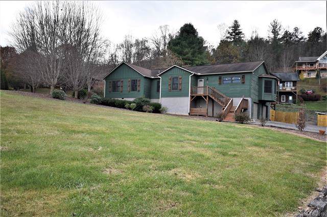 24 Gloria Way - Photo 1