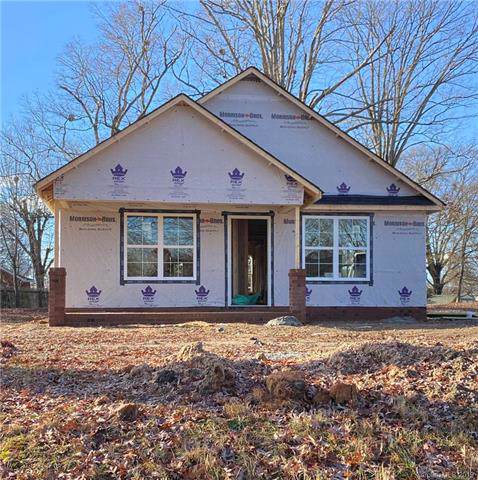 210 13th Street - Photo 1